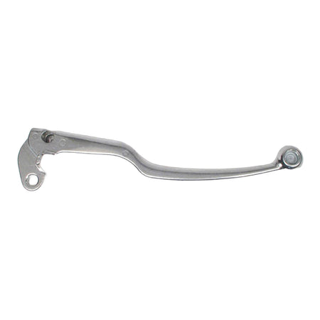 Whites Clutch Lever Yamaha 3YX