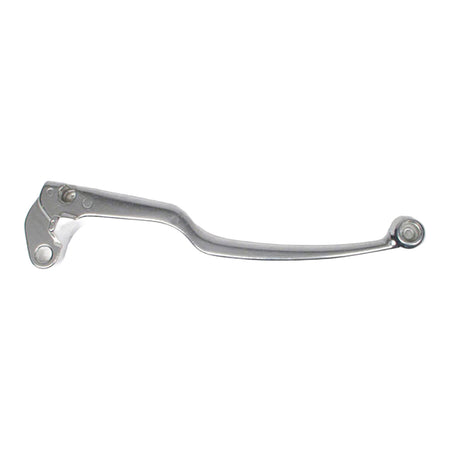 Whites Clutch Lever Yamaha 4KM