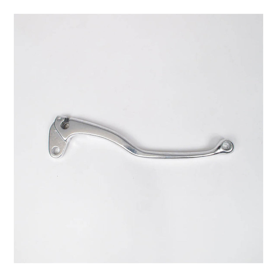 Whites Clutch Lever Yamaha 5LP