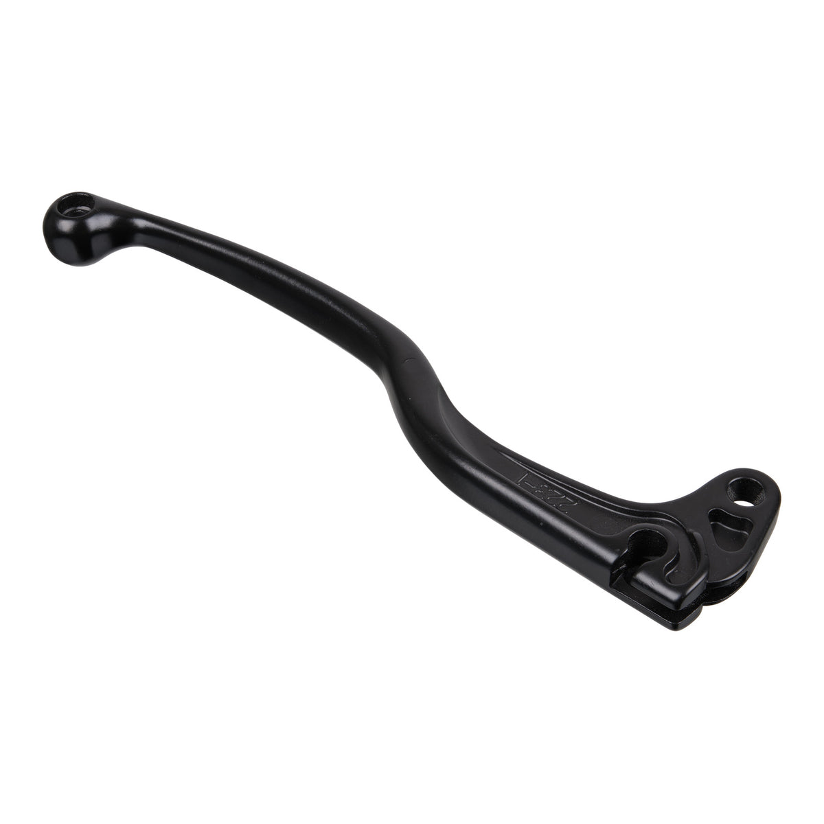 WMP Clutch Lever - Yamaha AG125 '17 -