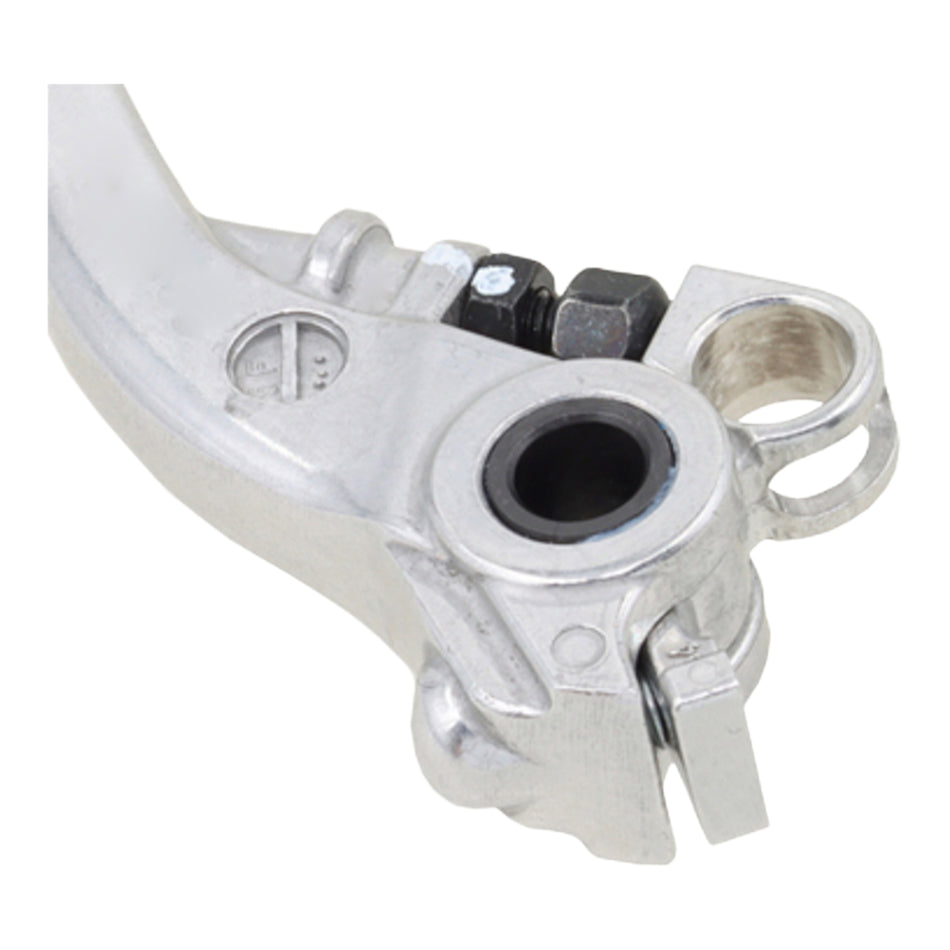 WMP Clutch Lever