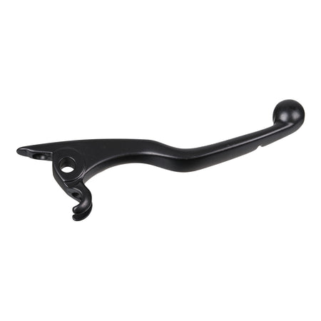 Whites Brake Lever - KTM- Forged - Black