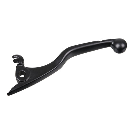 Whites Brake Lever - KTM- Forged - Black