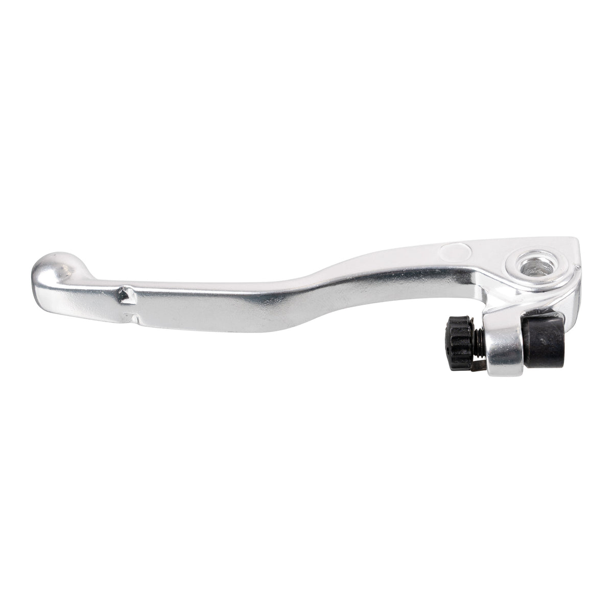 Whites Clutch Lever KTM