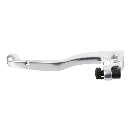 Whites Clutch Lever KTM