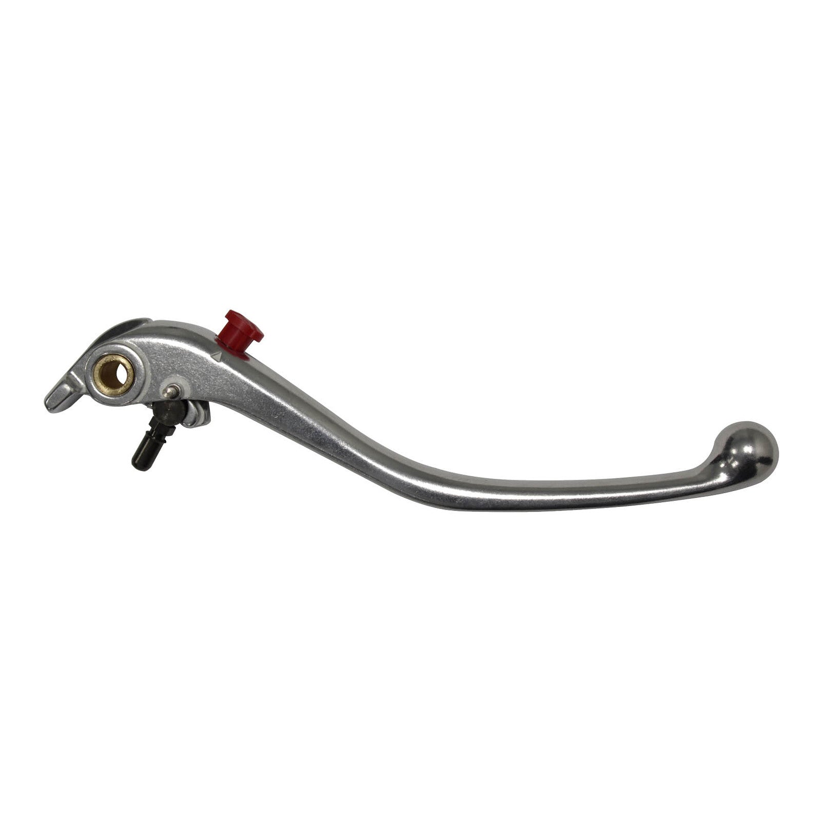 Whites Clutch Lever KTM Duke690 '08-'10