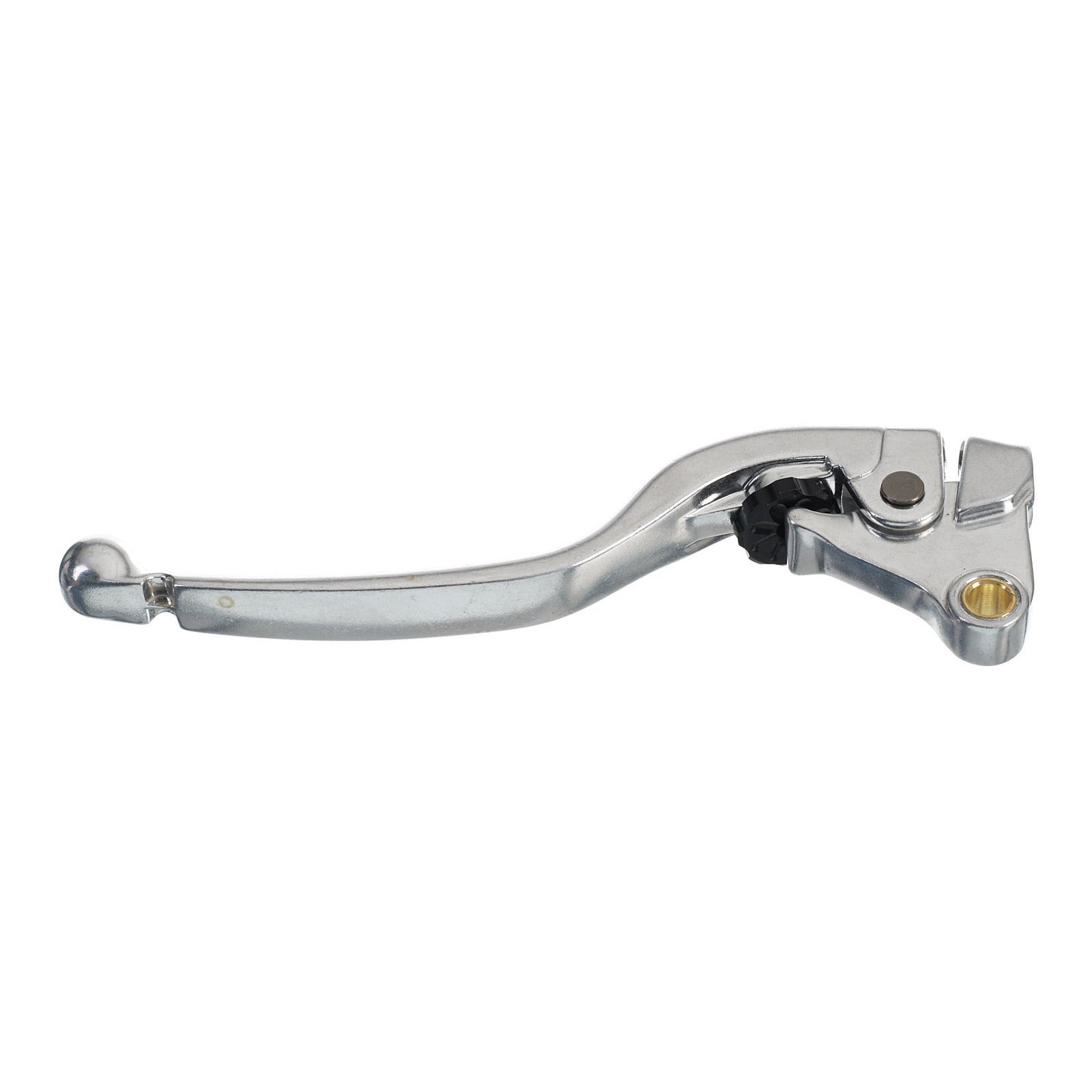Whites Clutch Lever Forged KTM Adventure 790 '19-'21 / 890 '21
