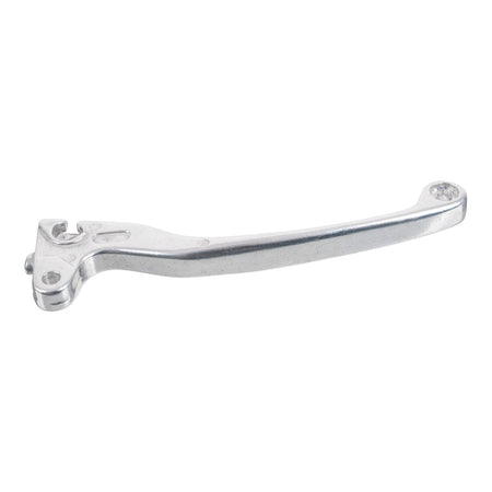 Whites Clutch Lever - Aprilia