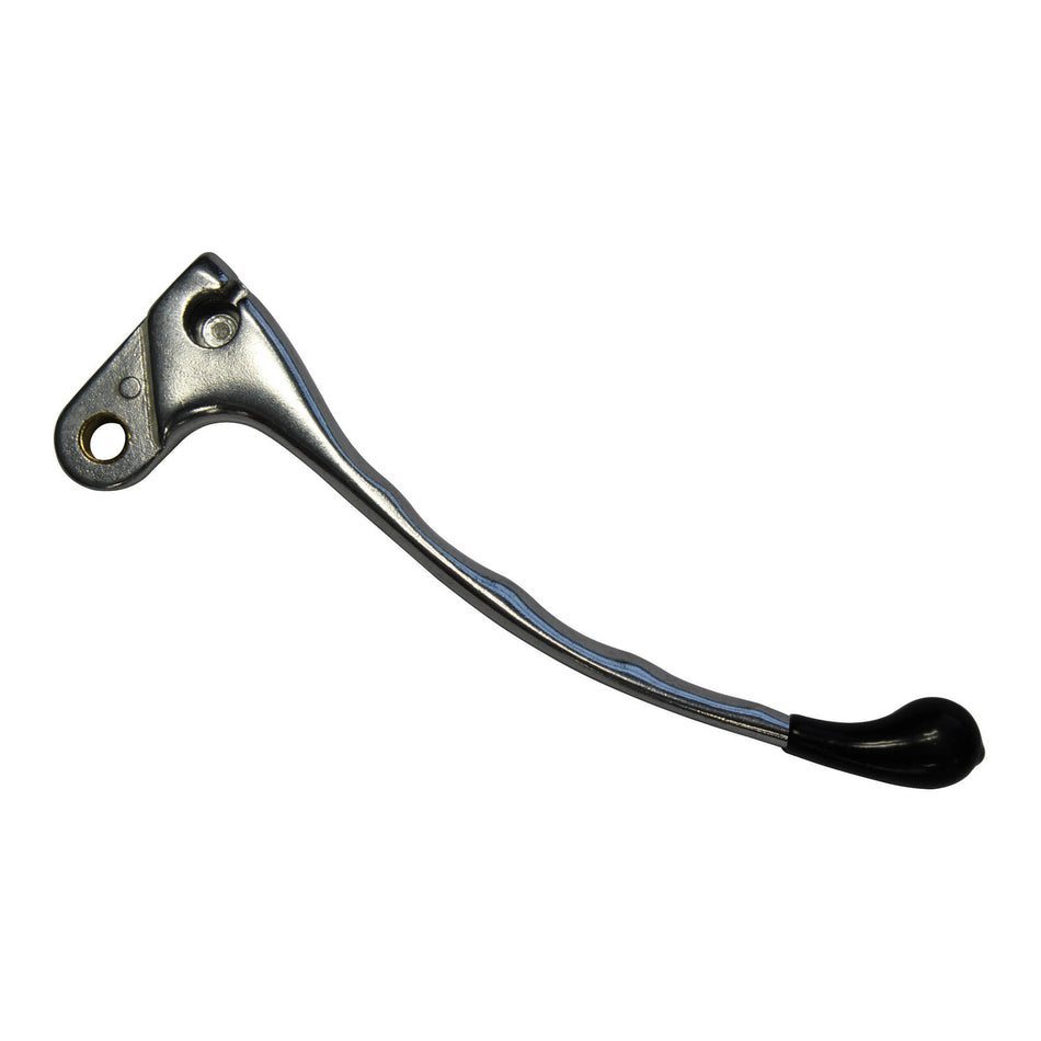 Whites Clutch Lever