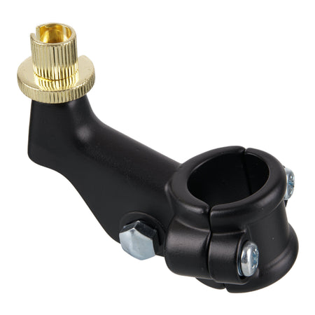 Whites Left Bracket Y/S/K 2-piece Clutch Type