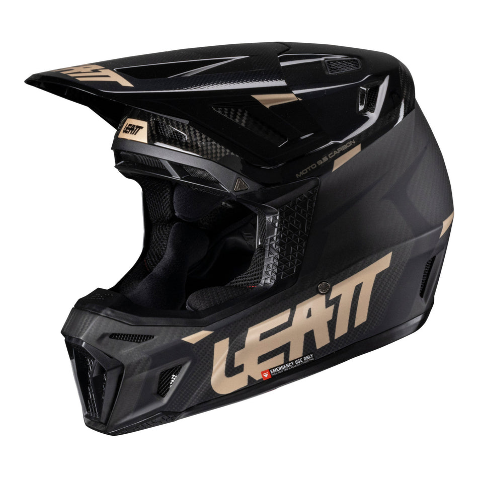 gold coast motorcycle helmets Simpson Speed Bandit Helmet Pinlock 70 preparado Motorcycle Helmets Australia - Dirt,