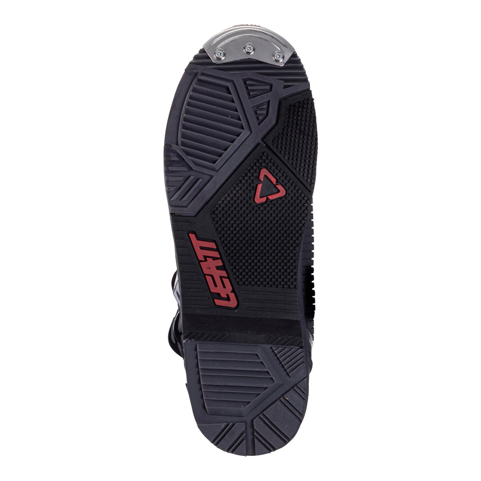 Leatt 3.5 HydraDri Boots - Graphene