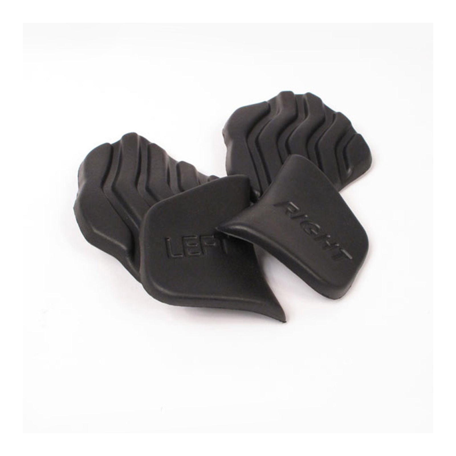 Leatt Height Adjust Padding Kit 5.5 Adult