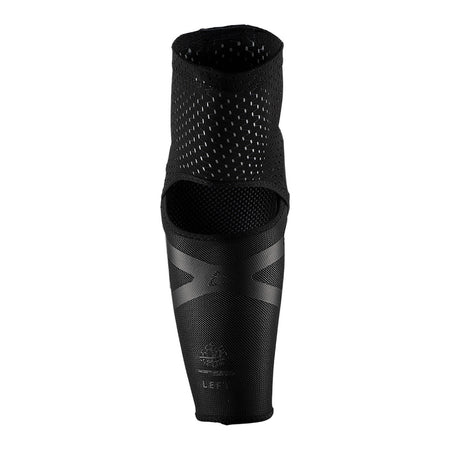 Leatt Elbow Guard Contour - Black