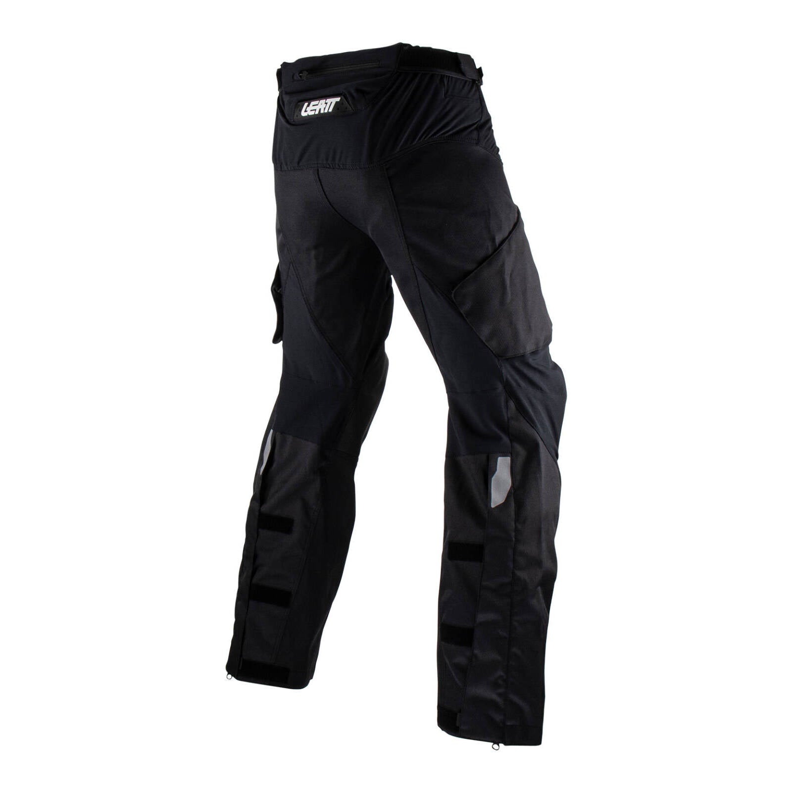 Leatt 5.5 Enduro Pant - Black
