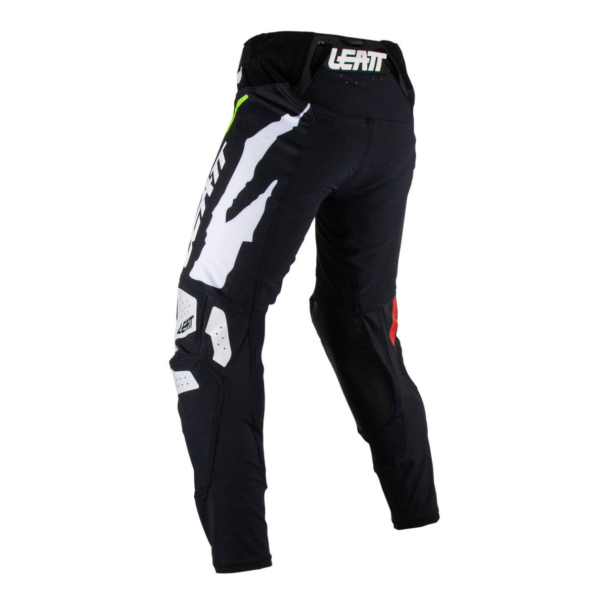 Leatt '23 5.5 I.K.S. Pant 5.5 - Tiger