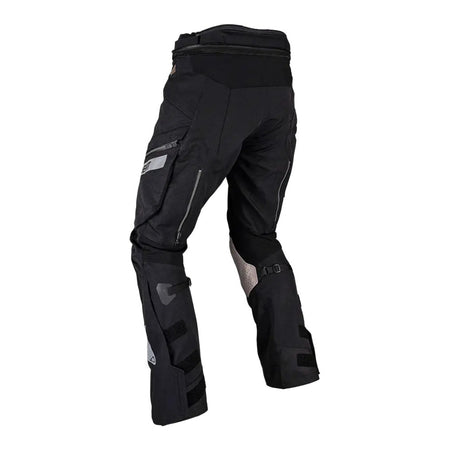 Leatt 7.5 ADV DriTour Pants- Stealth (Short)