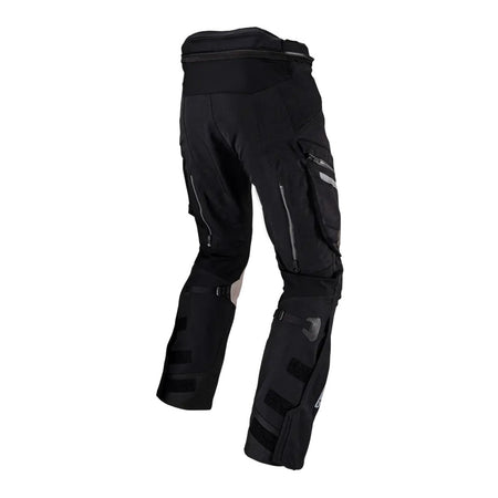 Leatt 7.5 ADV DriTour Pants- Stealth (Short)