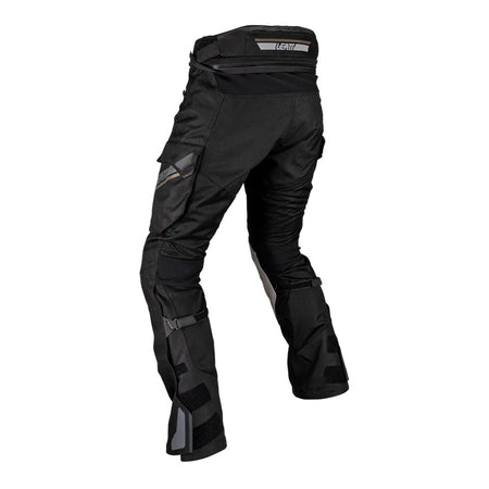 Leatt 7.5 ADV FlowTour Pants - Stealth (Short)