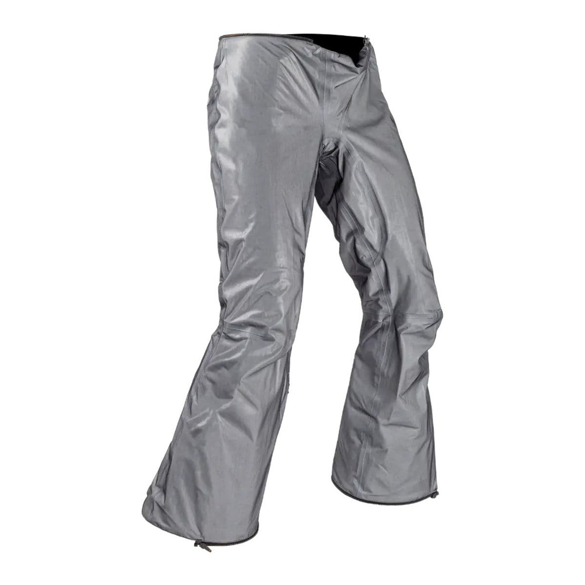 Leatt 7.5 ADV FlowTour Pants - Stealth (Short)