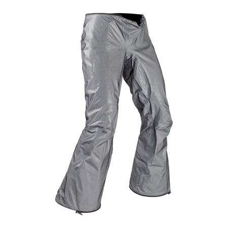 Leatt 7.5 ADV FlowTour Pants - Stealth (Short)