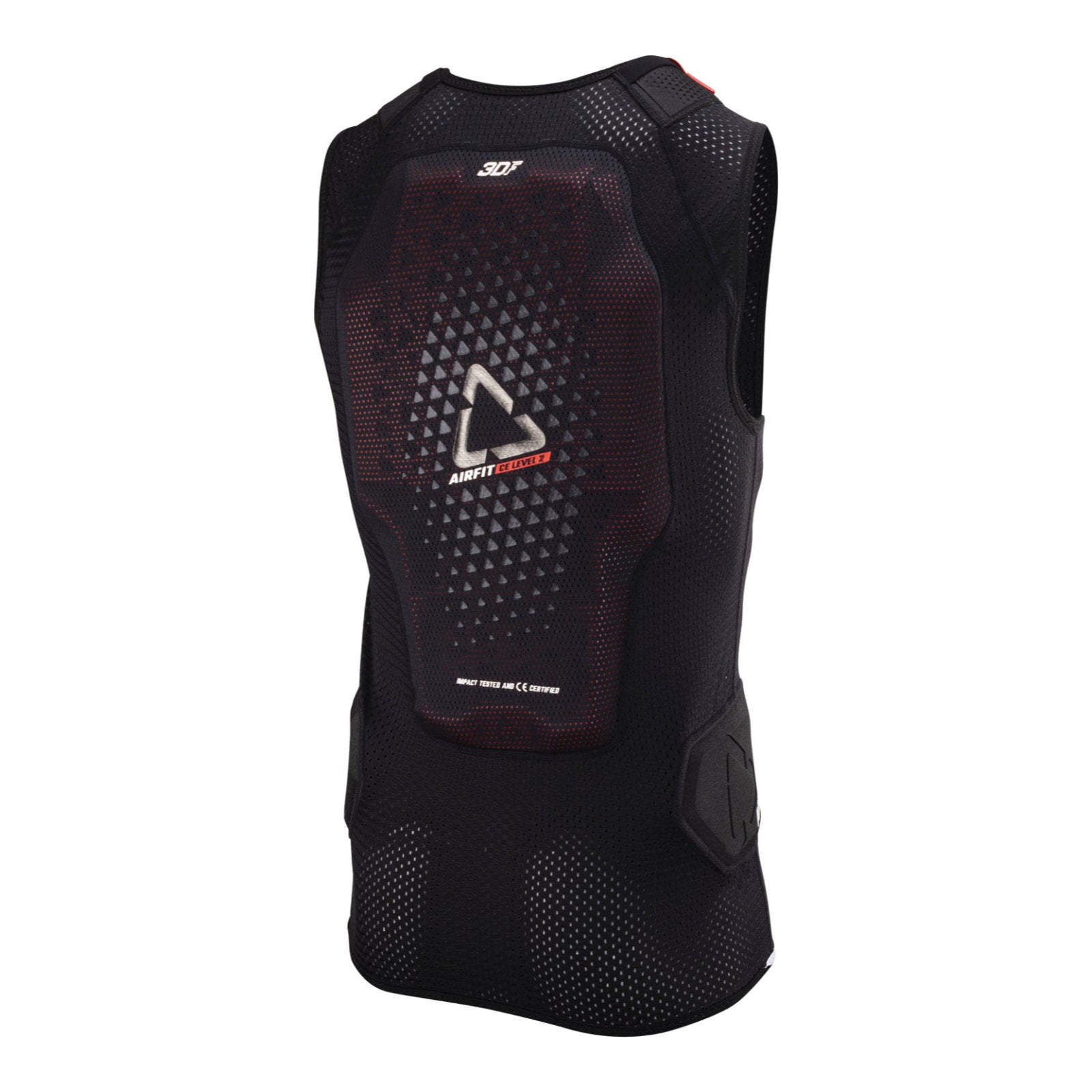 Leatt Back Protector 3DF Airfit Evo