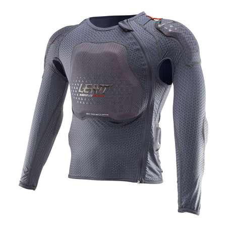 Leatt Junior Body Protector 3DF AirFit Evo Lite