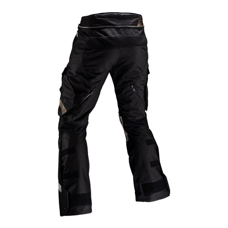 Leatt 5.5 ADV MultiTour Pant- Stealth