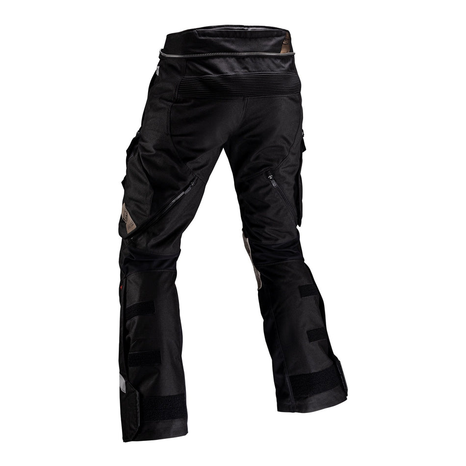 Leatt 5.5 ADV MultiTour Pant - Stealth (Short)