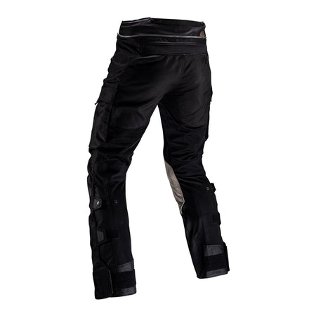 Leatt 5.5 ADV FlowTour Pant - Stealth