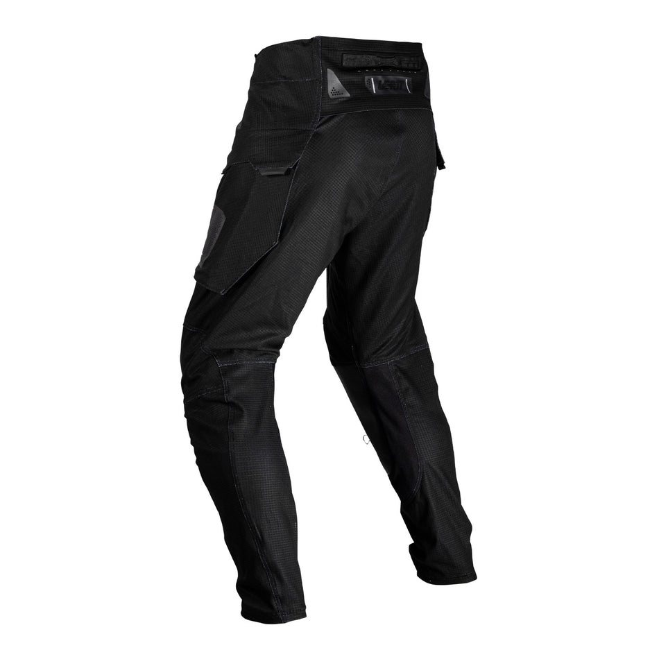 Leatt 5.5 ADV Rally Pant - Stealth