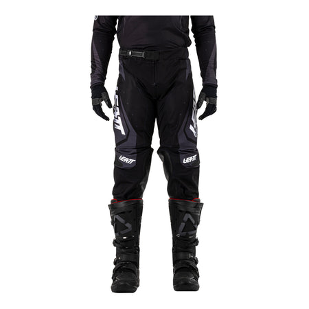 Leatt 4.5 Pant - Stealth