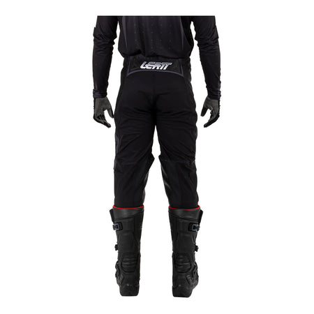 Leatt 4.5 Pant - Stealth