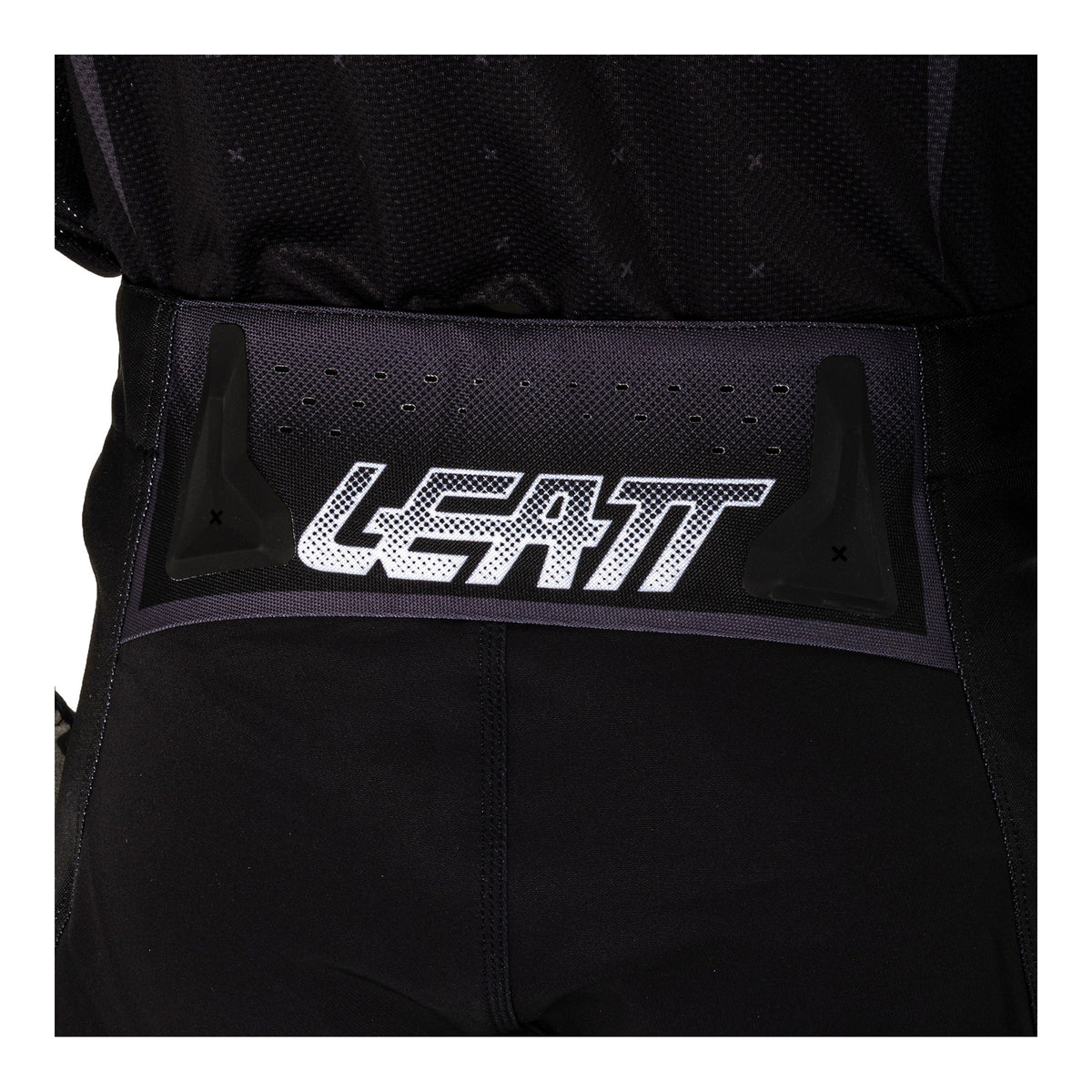 Leatt 4.5 Pant - Stealth