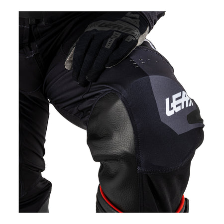 Leatt 4.5 Pant - Stealth