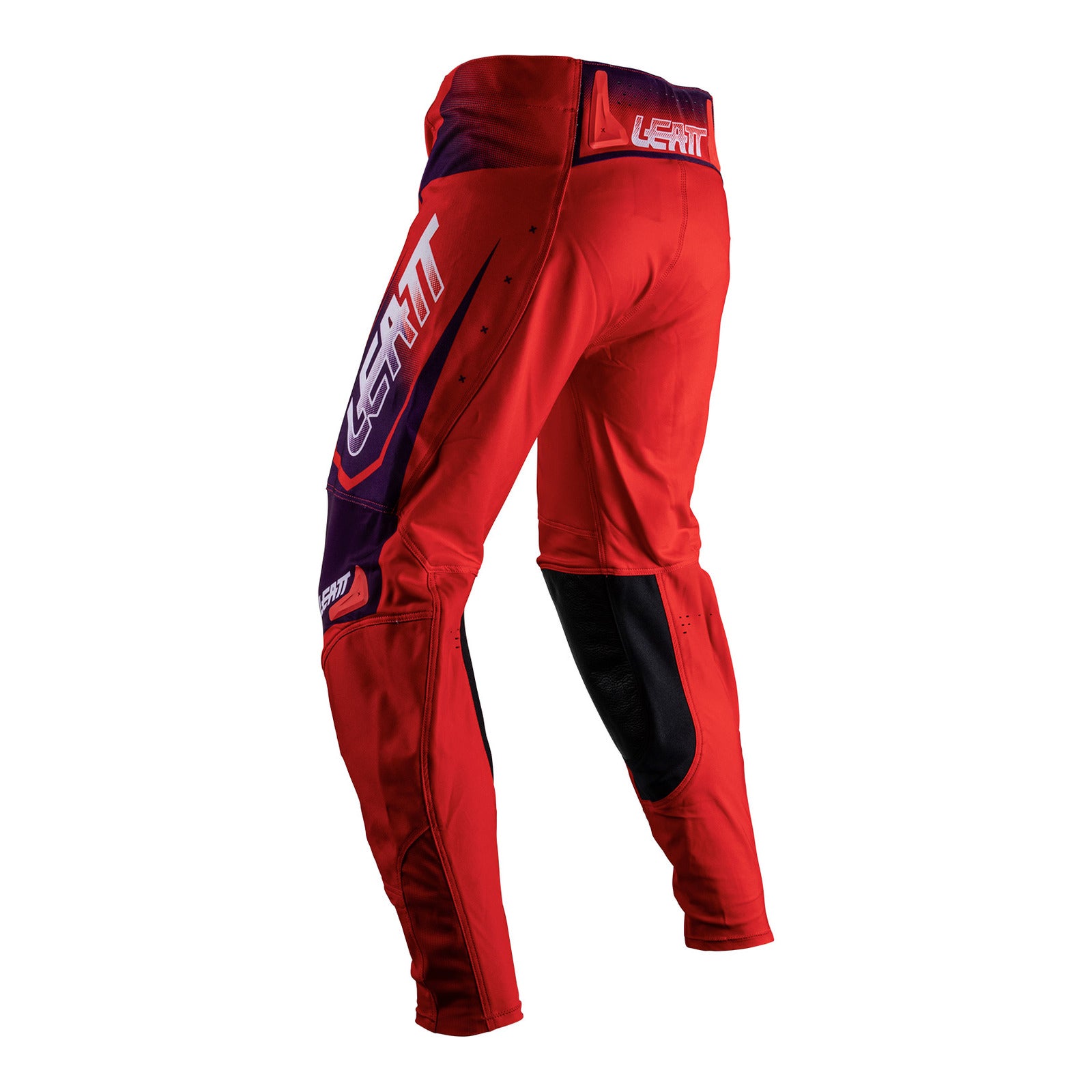 Leatt 2025 4.5 Pant - Sunburn