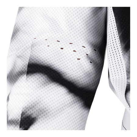 Leatt 2026 4.5 Lite Jersey - White