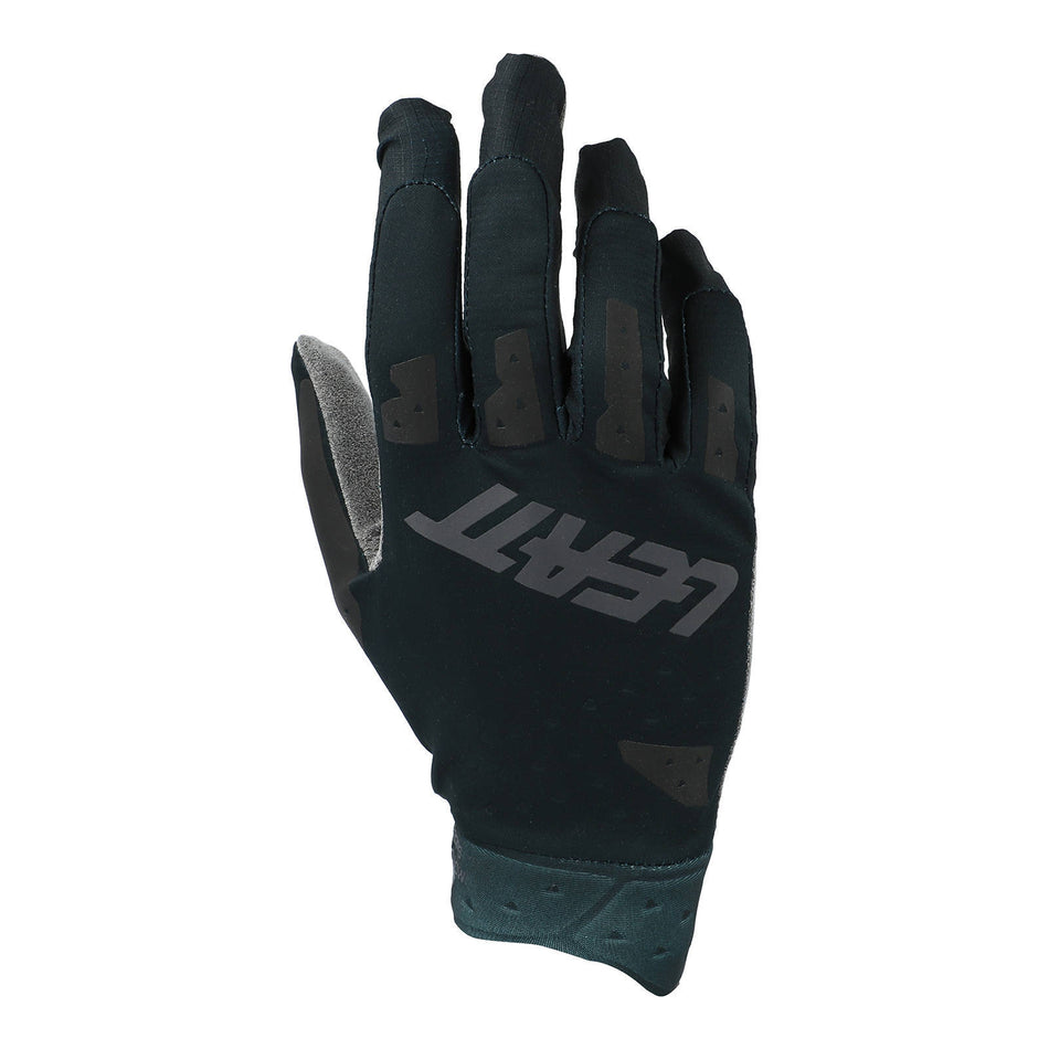 Leatt 2023 2.5 Subzero Glove - Black