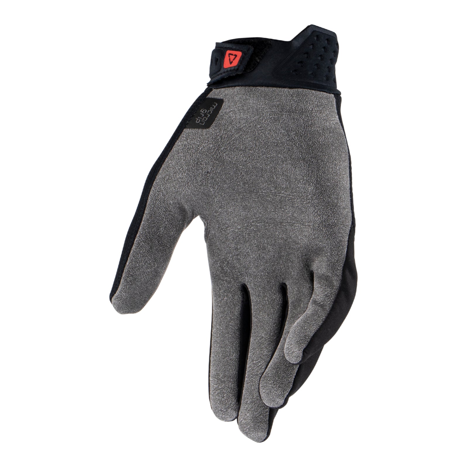 Leatt 2.5 SubZero Glove  - Black