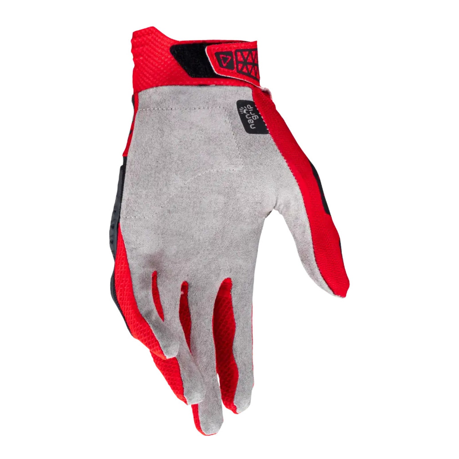 Leatt 4.5 Lite Glove - Red