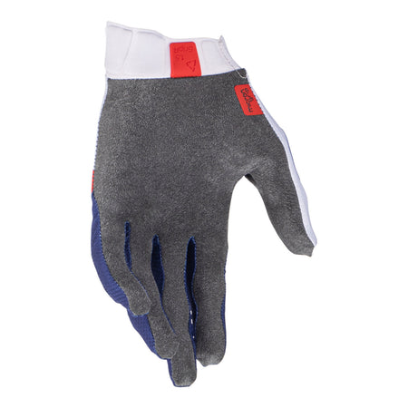 Leatt 2024 1.5 GripR Glove - Royal