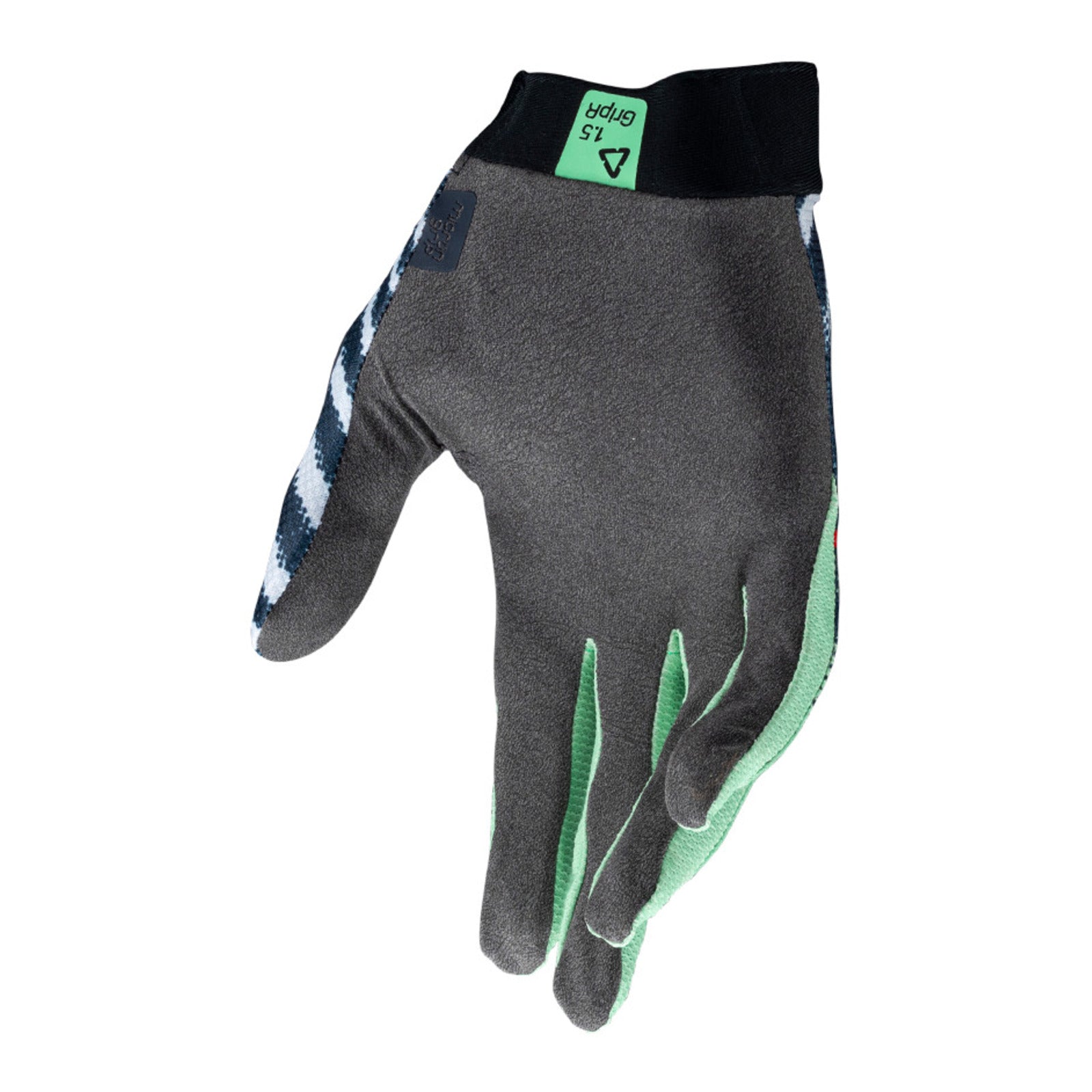 Leatt 2025 1.5 GripR Glove - Matcha
