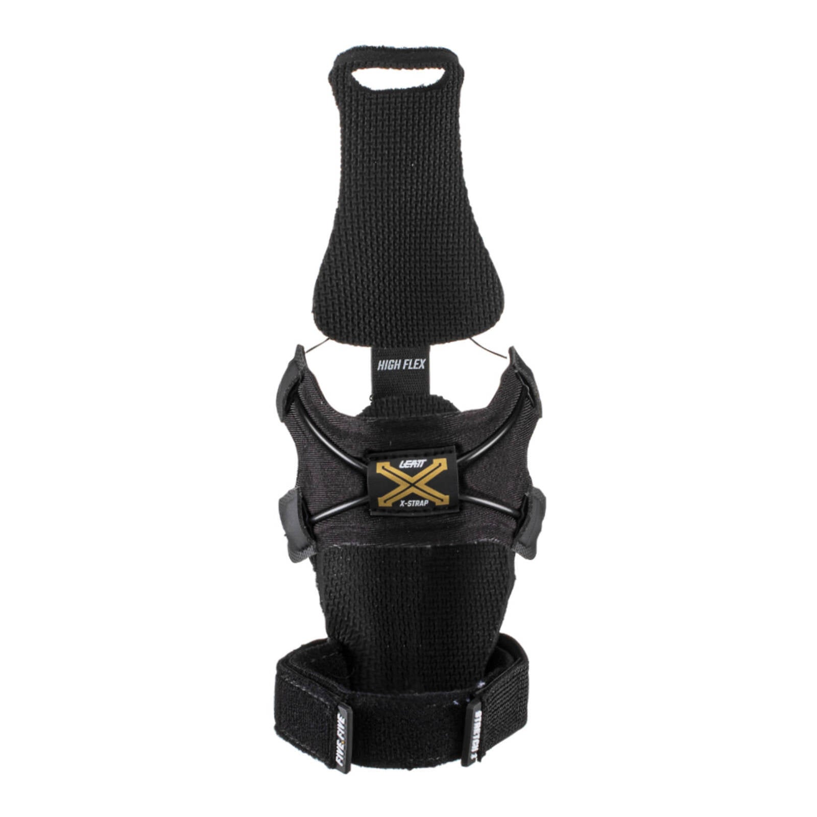 Leatt 5.5 Wrist Brace