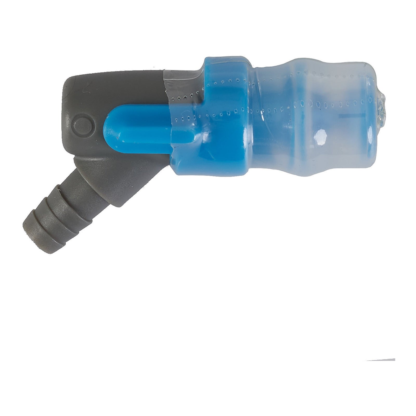 Leatt Bite Valve - Thumbnail 2