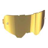 Leatt Goggle Lens - Iriz Bronze 22%