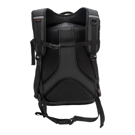 LS2 Shield Backpack 25L