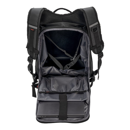 LS2 Shield Backpack 25L