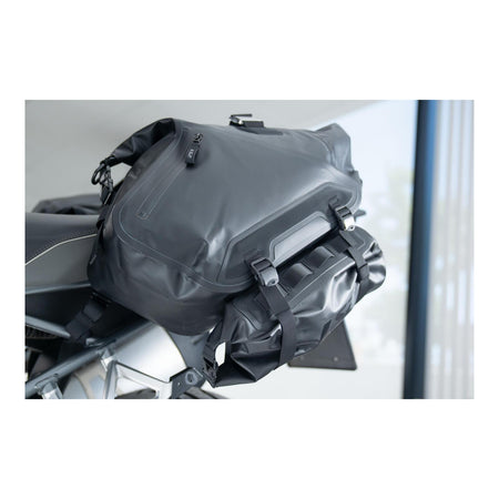 LS2 Move Ahead WP 20+20L Pannier