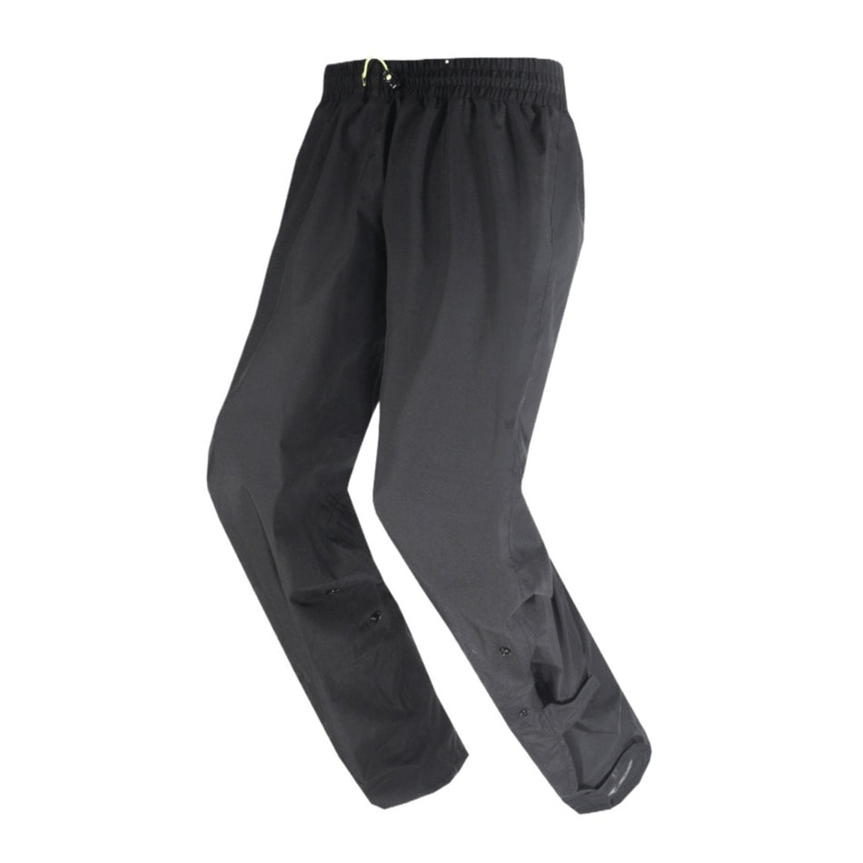 LS2 X-Rain Pant - Black