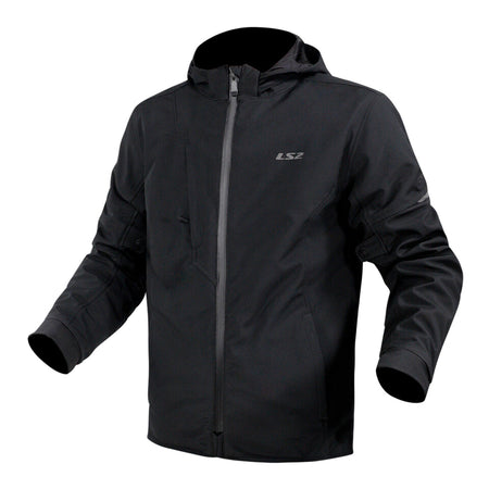 https://whitespower-images-upper.s3-ap-southeast-2.amazonaws.com/ALL/LS2/LS2A64240W0112XXL.JPG
